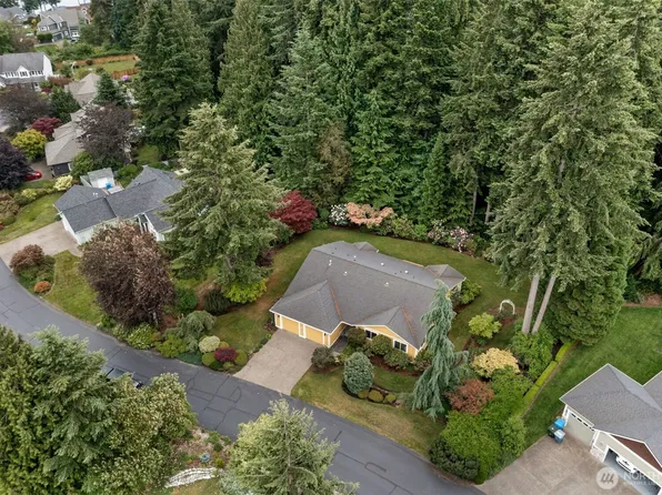 1114 138th Street NW, Gig Harbor, WA 98332