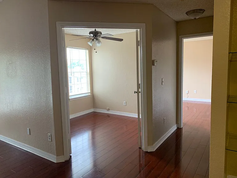 2550 N Alafaya Trl #3305 — Photo 7