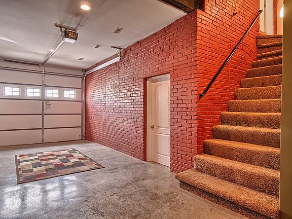5th image of 1433 Kentucky Ave