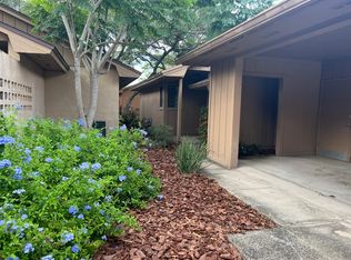 251 Raintree Dr, Casselberry, FL 32707