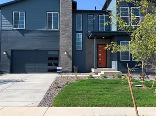 23681 E 39th Pl, Aurora, CO 80019