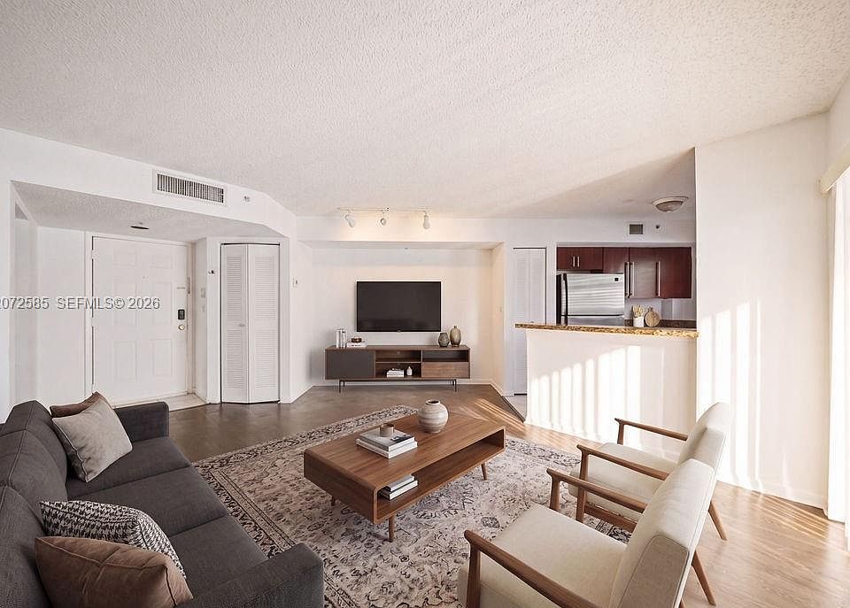 1st image of 771 N Pine Island Rd APT 205