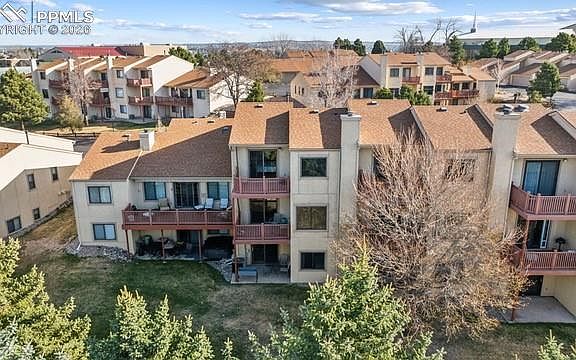 2nd image of 3427 Trenary Ln