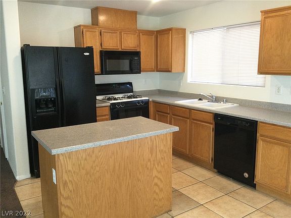 5th image of 11245 Andreola Ct