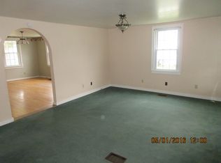 2204 Buskirk West Hoosick Rd, Buskirk, NY 12028