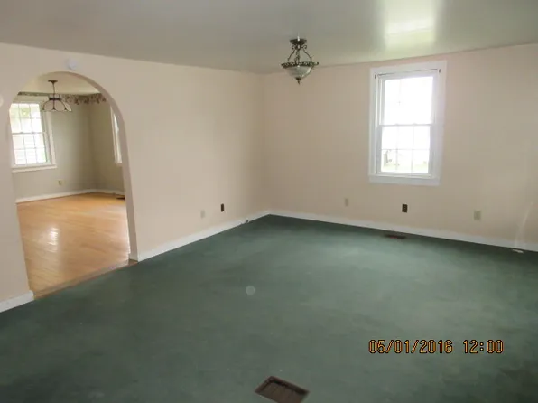 2204 Buskirk West Hoosick Rd, Buskirk, NY 12028