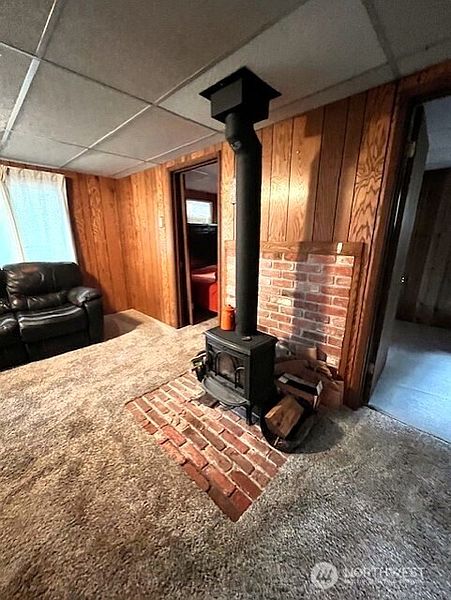 5th image of 61 NE Madrona Court
