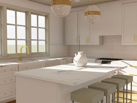 3rd image of 1535 Cottage Ln