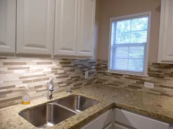 912 W 24th St, Odessa, TX 79763