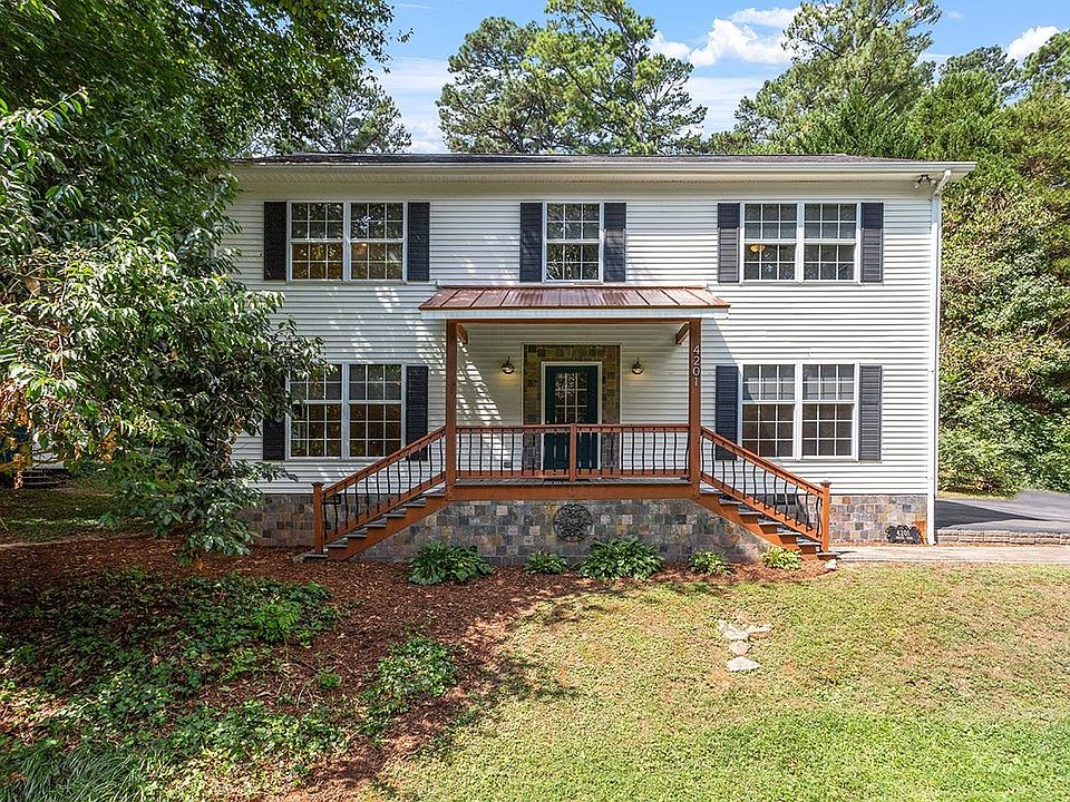 4201 White Pine Dr, Raleigh, NC 27612 | Zillow