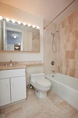 Rented by NY Best Homes Realty | media 3