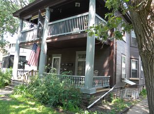 1905 Feronia Ave #6, Saint Paul, MN 55104