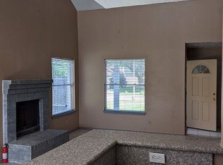 16131 Rosenridge Dr, Houston, TX 77053