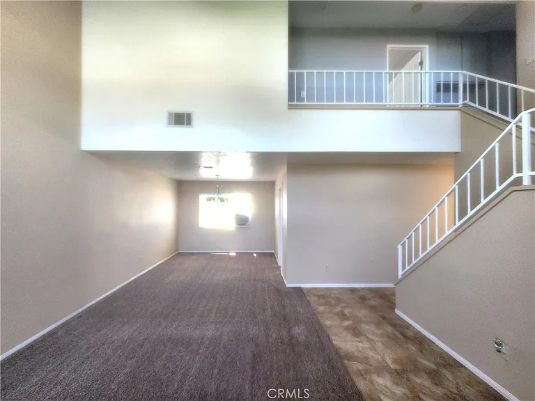 15181 Kimball St — Photo 9