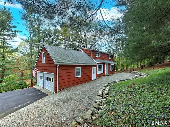 2nd image of 615 James Farm Road