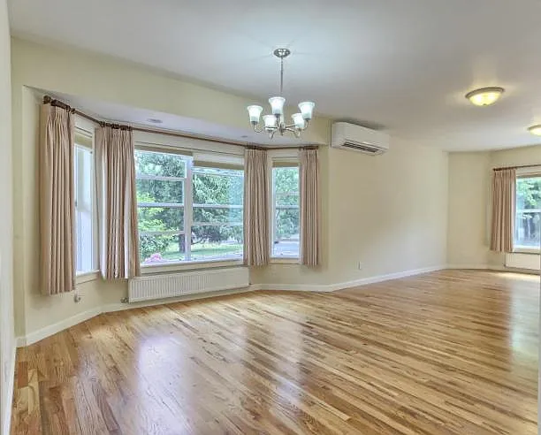 801 Blaine St — Photo 11