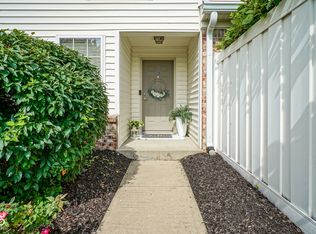 11475 Clay Ct Unit 103, Fishers, IN 46037