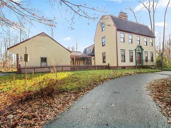 2nd image of 7007 Tryaltan Ln