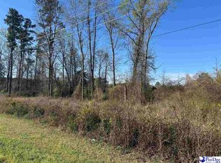 Tbd S Highway 38, Bennettsville, SC 29512