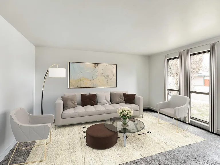 3861 S Preamble Pl — Photo 3