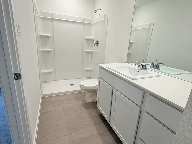 8535 Green Bliss — Photo 30