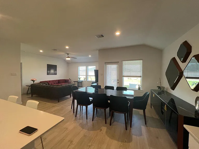 4007 Pierce Place Ln — Photo 13