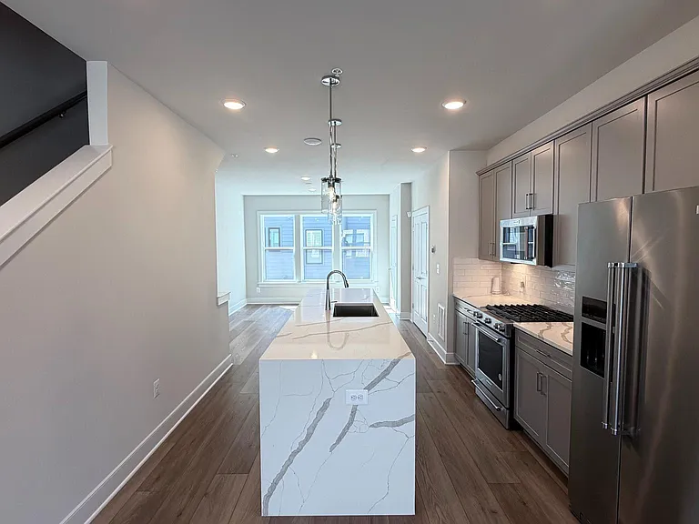12742 Verdant Way — Photo 12