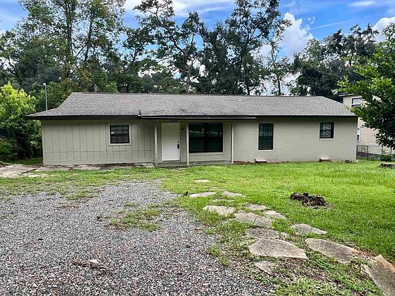 2nd image of 3420 Orlando Dr