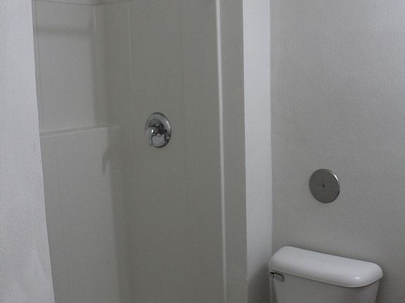 2nd image of 10436 Metalmark Ln Unit 4
