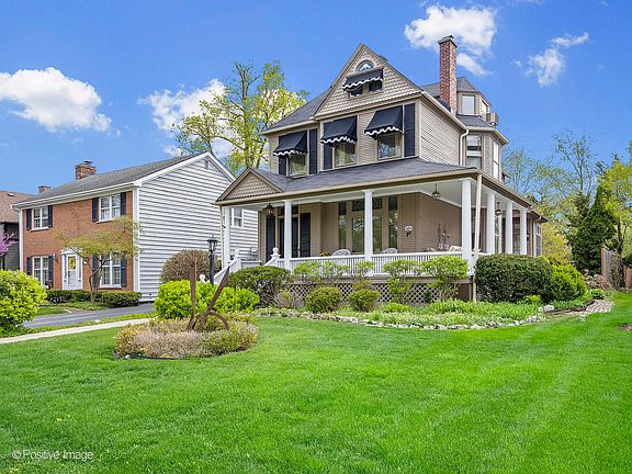 3rd image of 4557 Lawn Ave