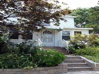 1st image of 8456 161st St