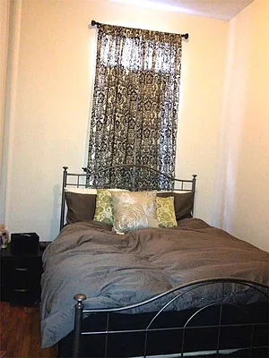 Rented by Fenwick Keats Real Estate | media 21