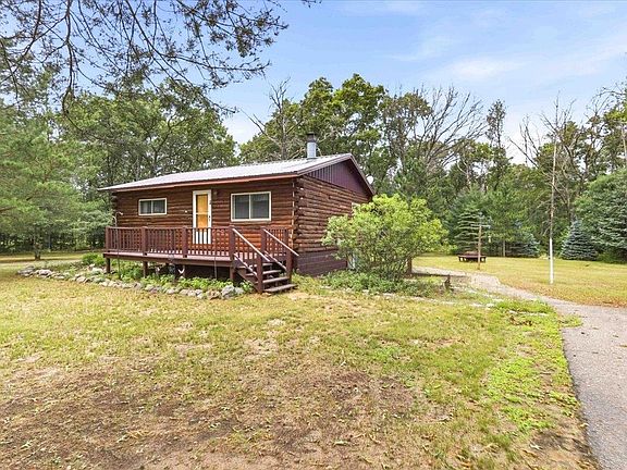 2nd image of 1312 County Road F