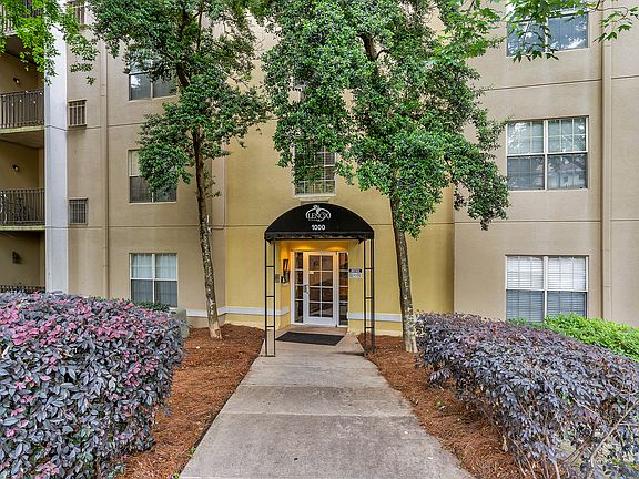 5th image of 970 Sidney Marcus Blvd NE Unit 1414