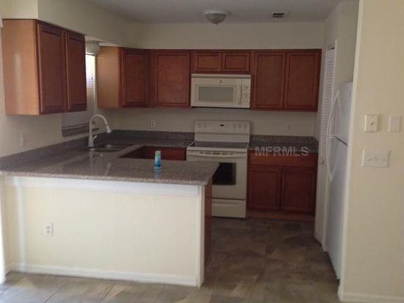 5th image of 1519 Scott Ave