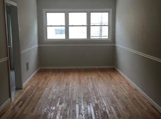 7618 86th Ave, Woodhaven, NY 11421