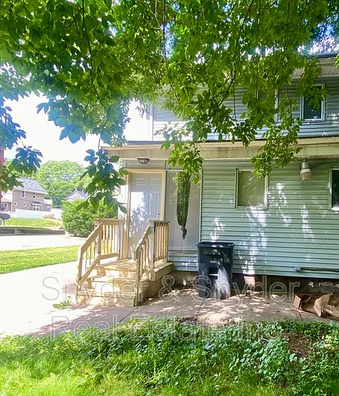 93 Jewett St — Photo 20