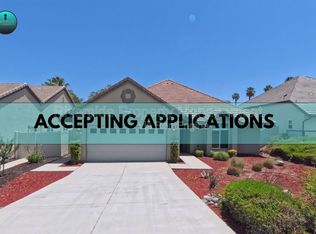 2921 Gibson St, Riverside, CA 92503