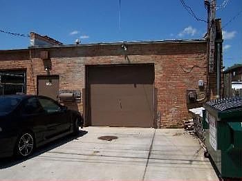 2nd image of 4316 St Charles Rd