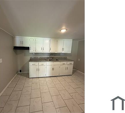 1st image of 5317 Adams Ave