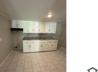 5317 Adams Ave, Adamsville, AL 35005