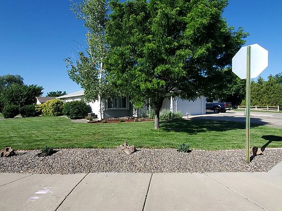2nd image of 3129 N Teal Ct