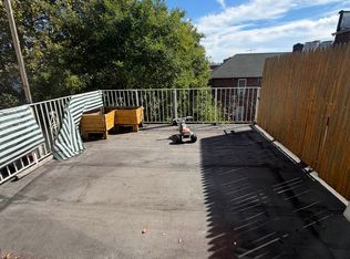 106-08 Otis Ave #2F, Corona, NY 11368