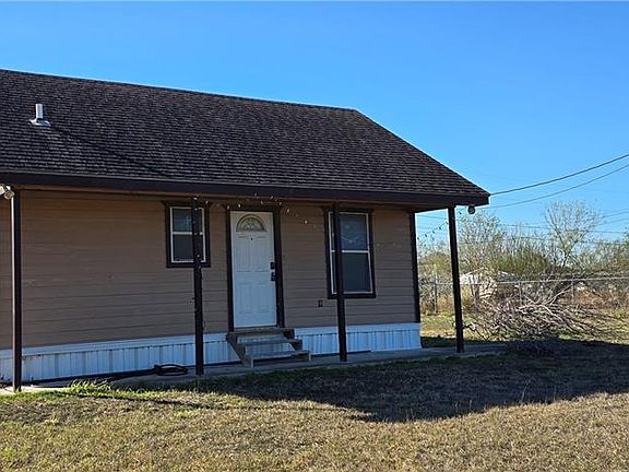 2nd image of 5603 Wakita Dr
