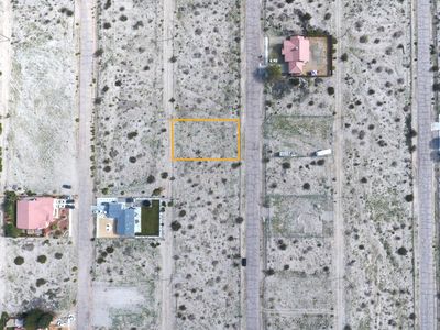 1570 Arctic Ave, Thermal, CA, 92274