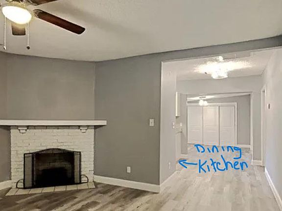 5th image of 841 Altaloma Ave APT A
