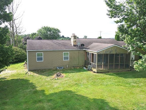 2nd image of 8311 S Elyria Rd