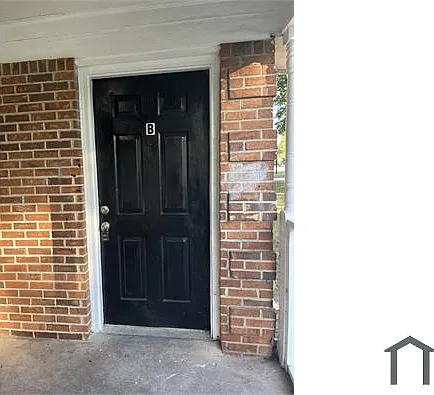 3 bed, 1500 sqft, $2,100 — Photo 2