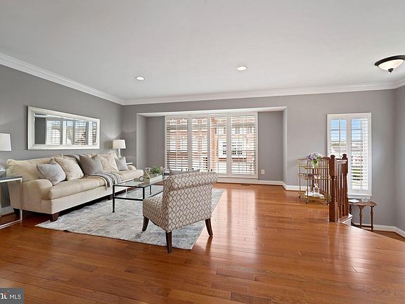 2nd image of 3335 Wilton Crest Ct