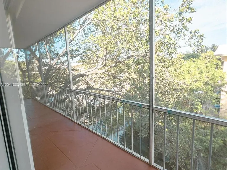 13335 Arch Creek Rd #5 — Photo 13